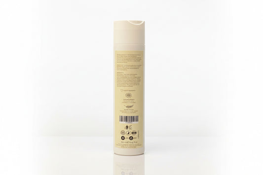 Calore Stop - Shampoo