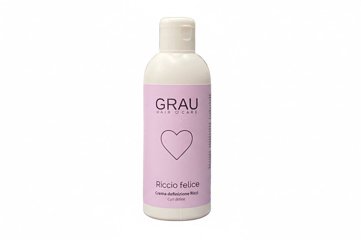 Riccio Felice