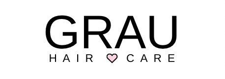 Grau Hair Care 