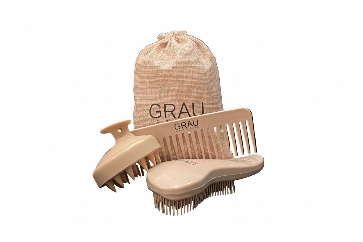 Care Kit